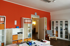 Büro AWB