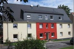 Unser Haus