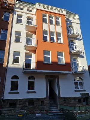 Unser-Haus Unser-Haus