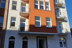 Unser-Haus
