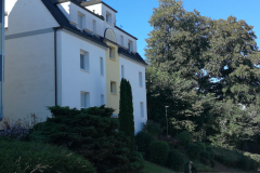 Unser Haus
